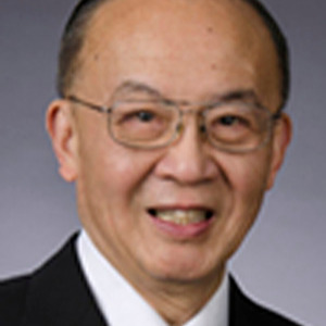 Photo of Maia Chankseliani, PhD